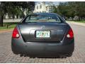 2006 Maxima 3.5 SL #2