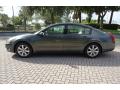 2006 Maxima 3.5 SL #4