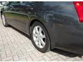 2006 Maxima 3.5 SL #21