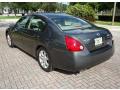 2006 Maxima 3.5 SL #24