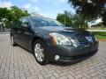 2006 Maxima 3.5 SL #26