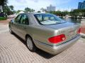 1999 E 320 Sedan #3