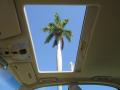 Sunroof of 1999 Mercedes-Benz E 320 Sedan #4