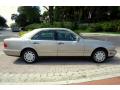 1999 E 320 Sedan #7