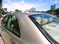 1999 E 320 Sedan #12