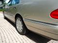 1999 E 320 Sedan #13