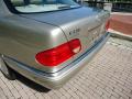 1999 E 320 Sedan #14
