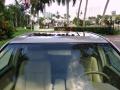 1999 E 320 Sedan #18