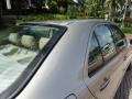 1999 E 320 Sedan #20