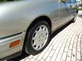 1999 E 320 Sedan #23