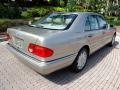1999 E 320 Sedan #24