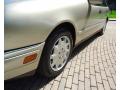1999 E 320 Sedan #26