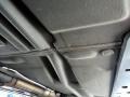1999 E 320 Sedan #32