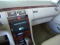 1999 E 320 Sedan #33