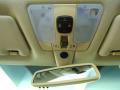 1999 E 320 Sedan #34