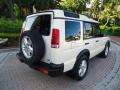 2002 Discovery II Series II SD #2