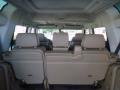 2002 Discovery II Series II SD #10