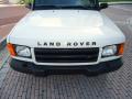 2002 Discovery II Series II SD #14
