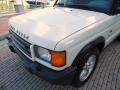 2002 Discovery II Series II SD #18