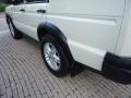 2002 Discovery II Series II SD #21