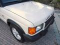 2002 Discovery II Series II SD #26