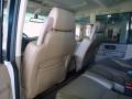 2002 Discovery II Series II SD #27