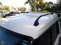 2002 Discovery II Series II SD #28