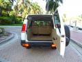 2002 Discovery II Series II SD #29