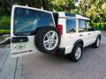 2002 Discovery II Series II SD #30