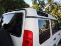 2002 Discovery II Series II SD #32