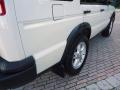 2002 Discovery II Series II SD #35