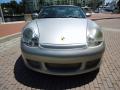 2000 Boxster S #3