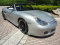 2000 Boxster S #12