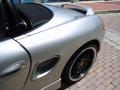 2000 Boxster S #34