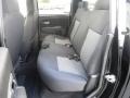 2012 Canyon SLE Crew Cab 4x4 #14