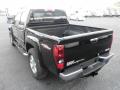 2012 Canyon SLE Crew Cab 4x4 #16