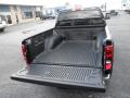 2012 Canyon SLE Crew Cab 4x4 #17