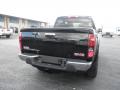 2012 Canyon SLE Crew Cab 4x4 #18