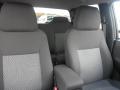 2012 Canyon SLE Crew Cab 4x4 #21