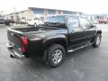 2012 Canyon SLE Crew Cab 4x4 #22