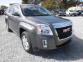 2013 Terrain SLE #2