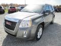 2013 Terrain SLE #3