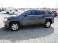 2013 Terrain SLE #4