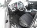 2013 Terrain SLE #5