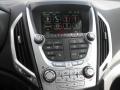 2013 Terrain SLE #6