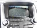 2013 Terrain SLE #8