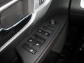 2013 Terrain SLE #10