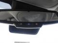 2013 Terrain SLE #11