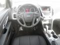 2013 Terrain SLE #12