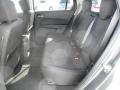 2013 Terrain SLE #13